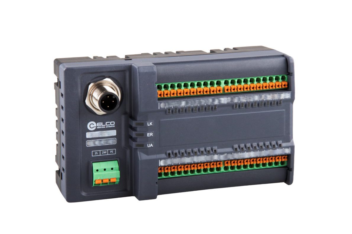 LKHA-3200P-QC