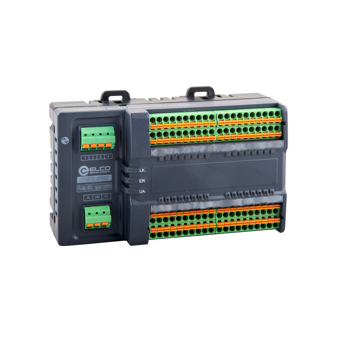 LKHA-1616P-TA