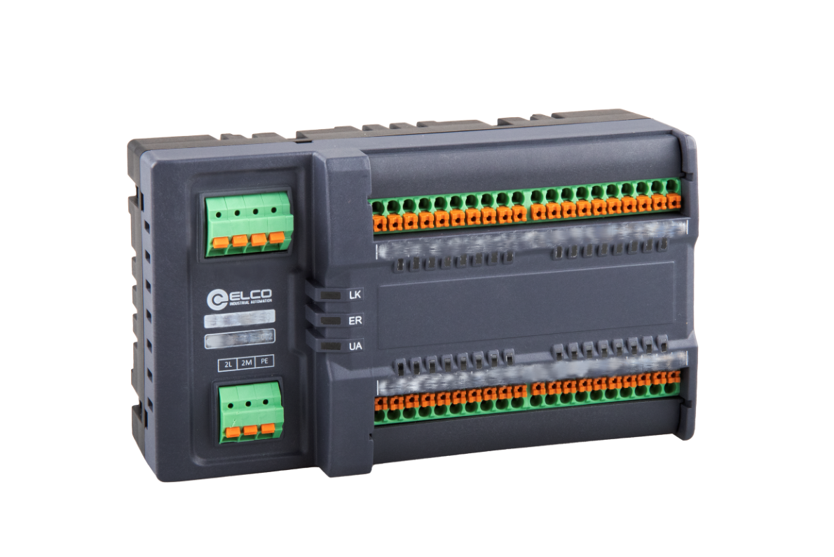 LKHA-0032N-TC