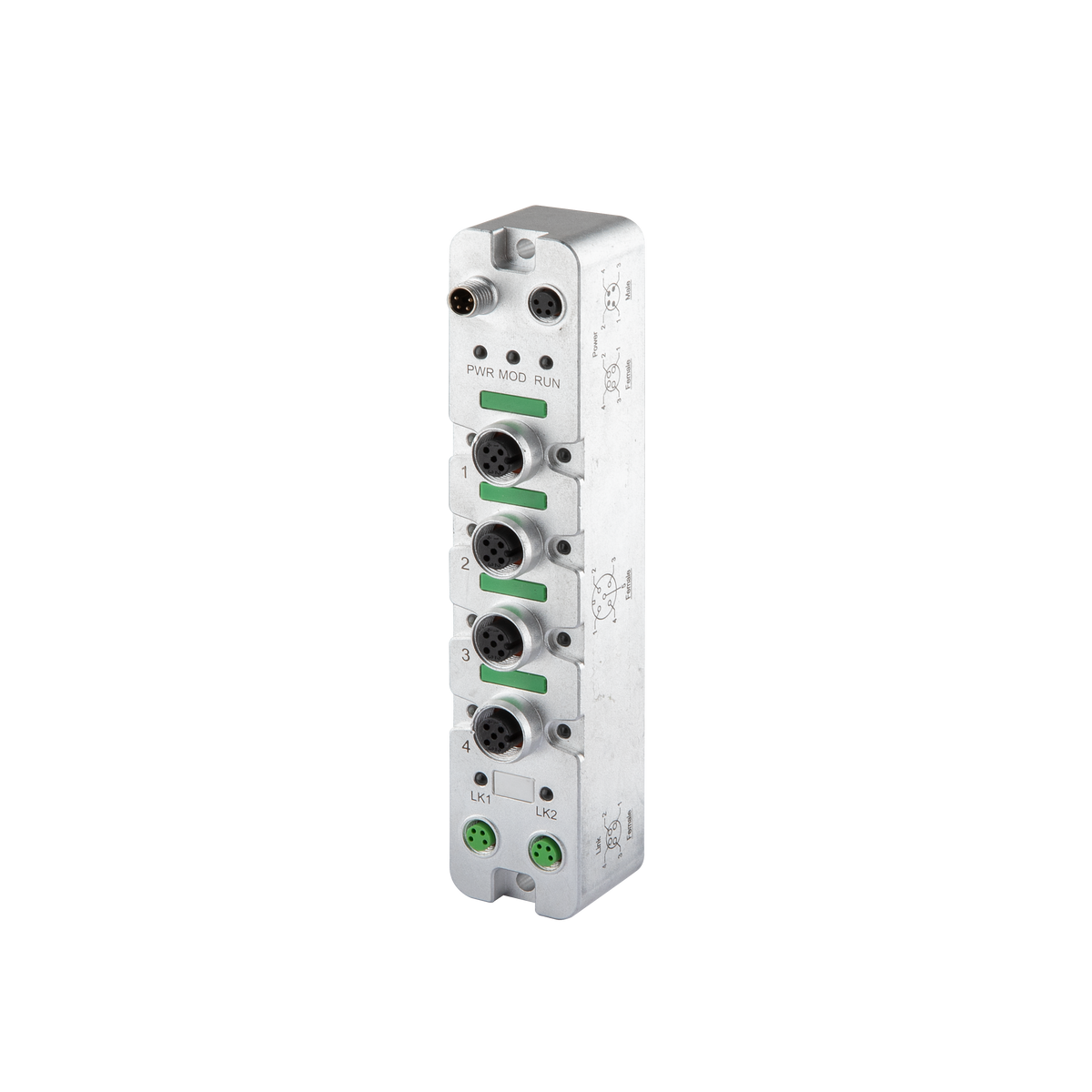 FEEC-04UA-M12-T
