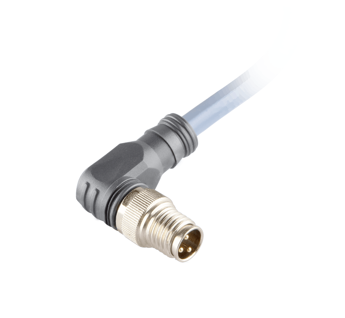 CB8.3-5