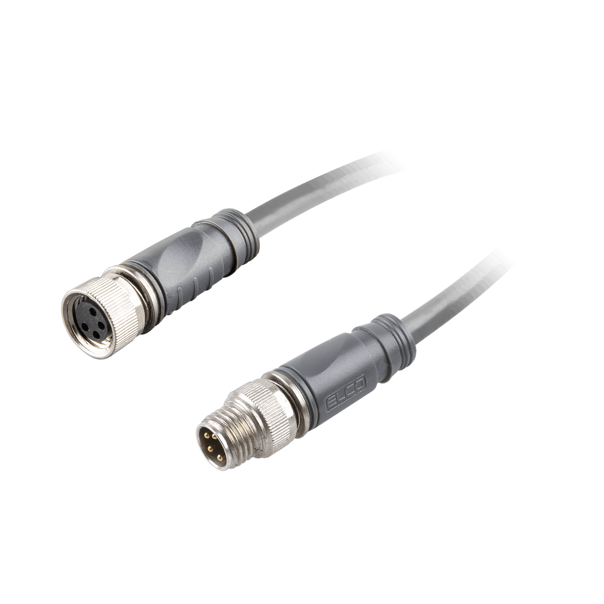 CO8.4-8-C8.4/P