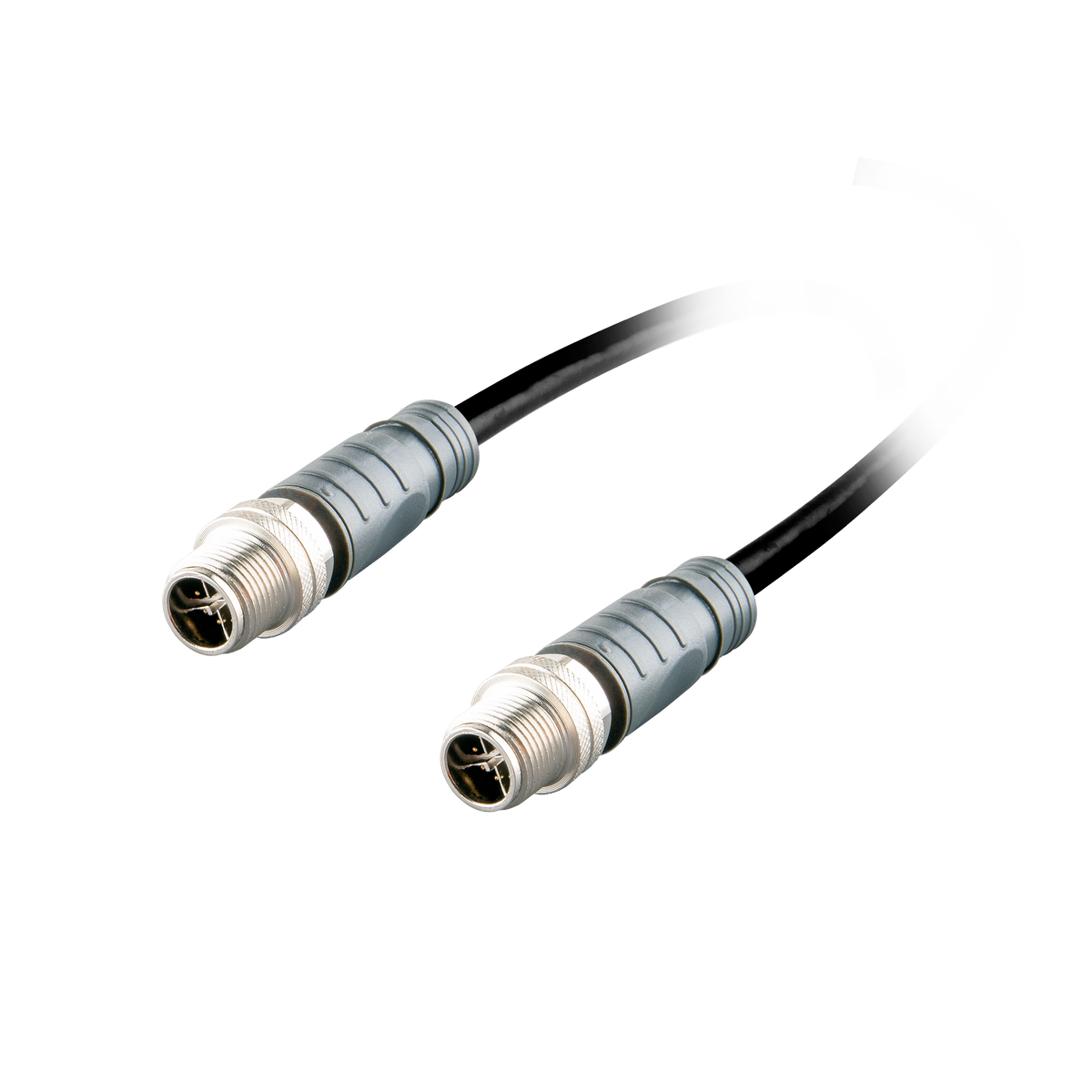 E11XB8608M200
