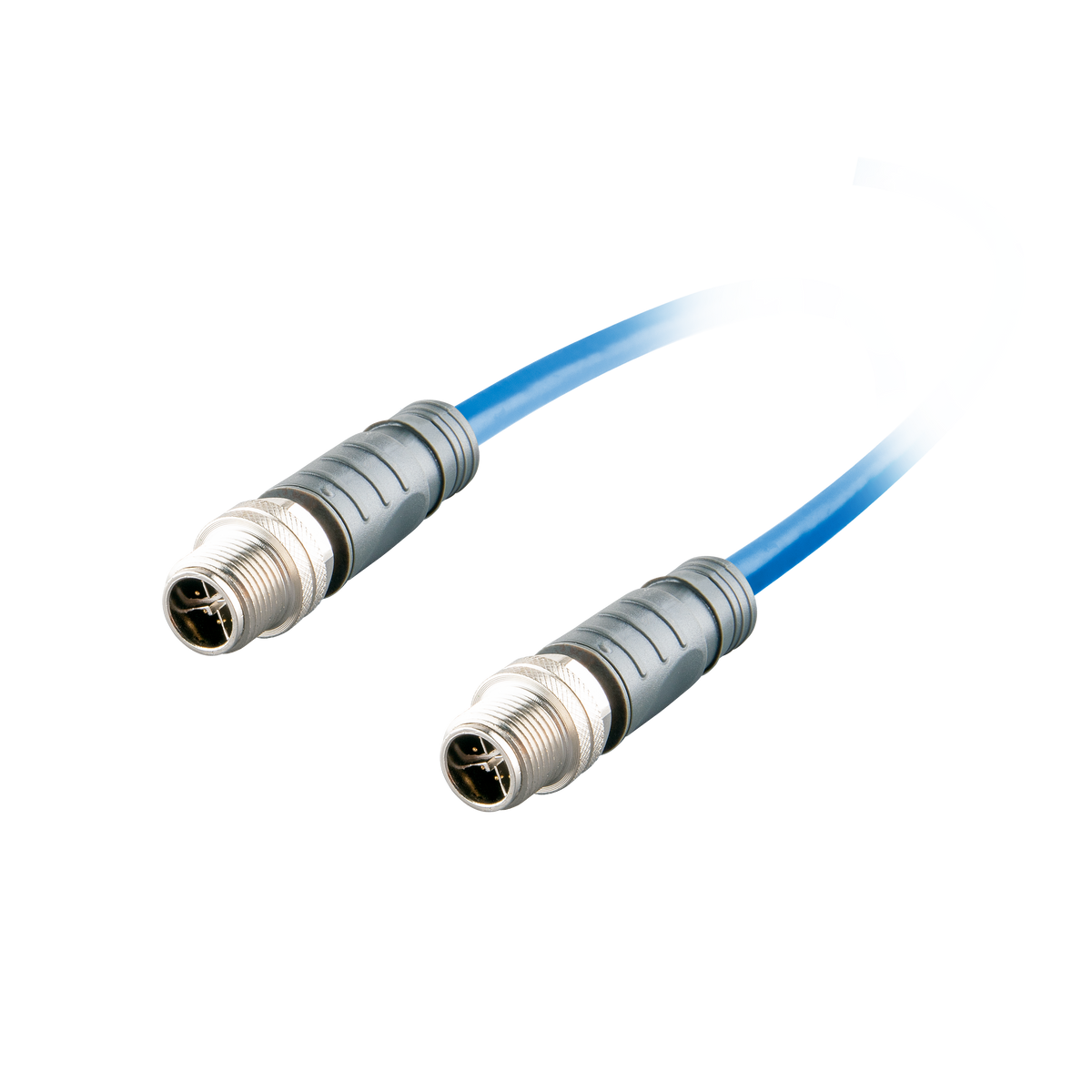 E11XB8605M010