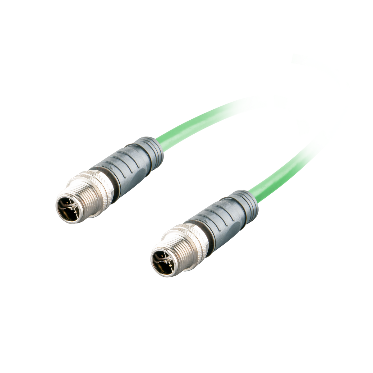 E11XB8609M020