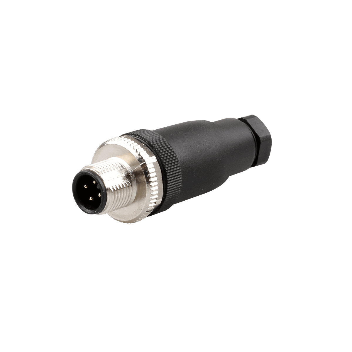 LS12.4-9/C(BU)