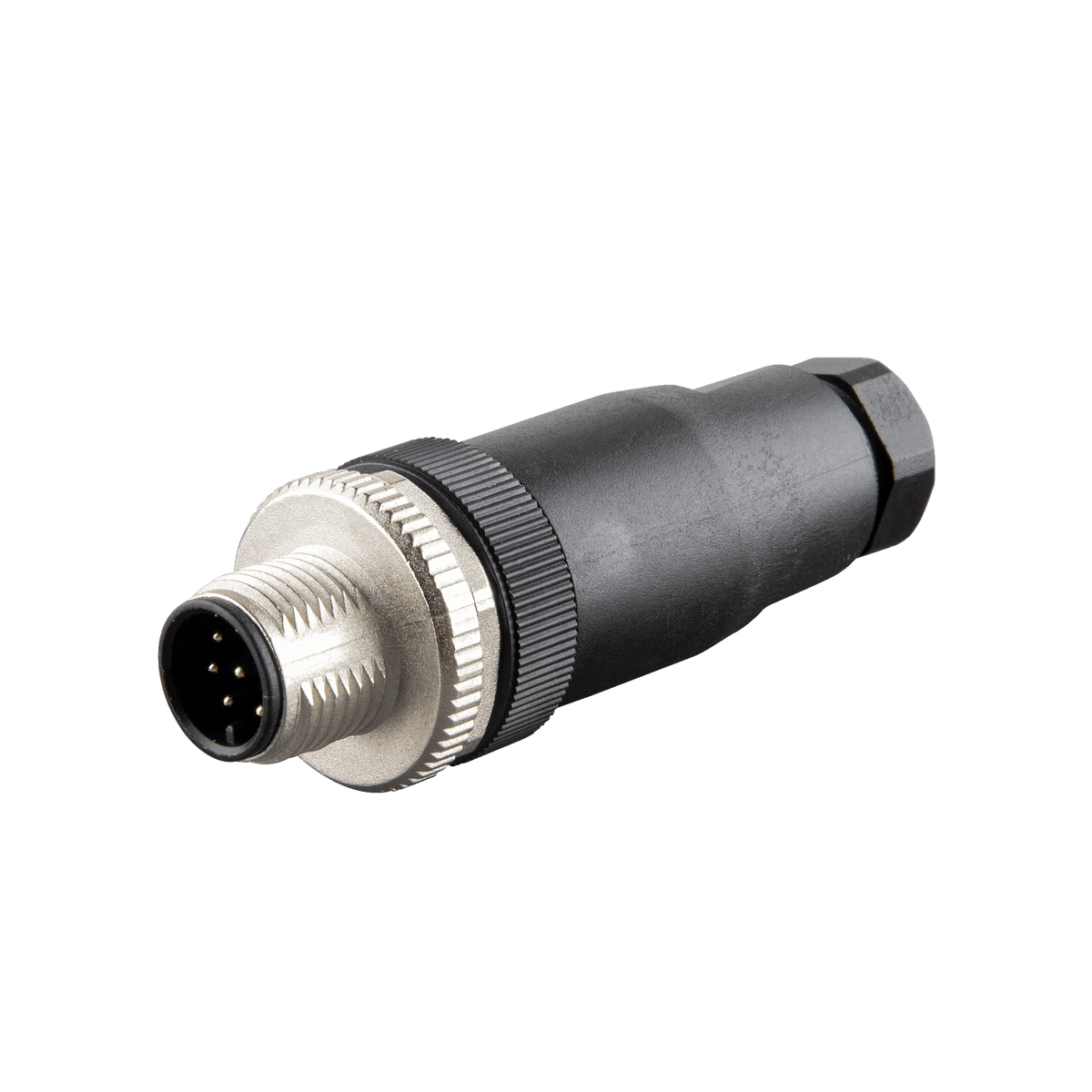 LS12.8-0/C(BU)