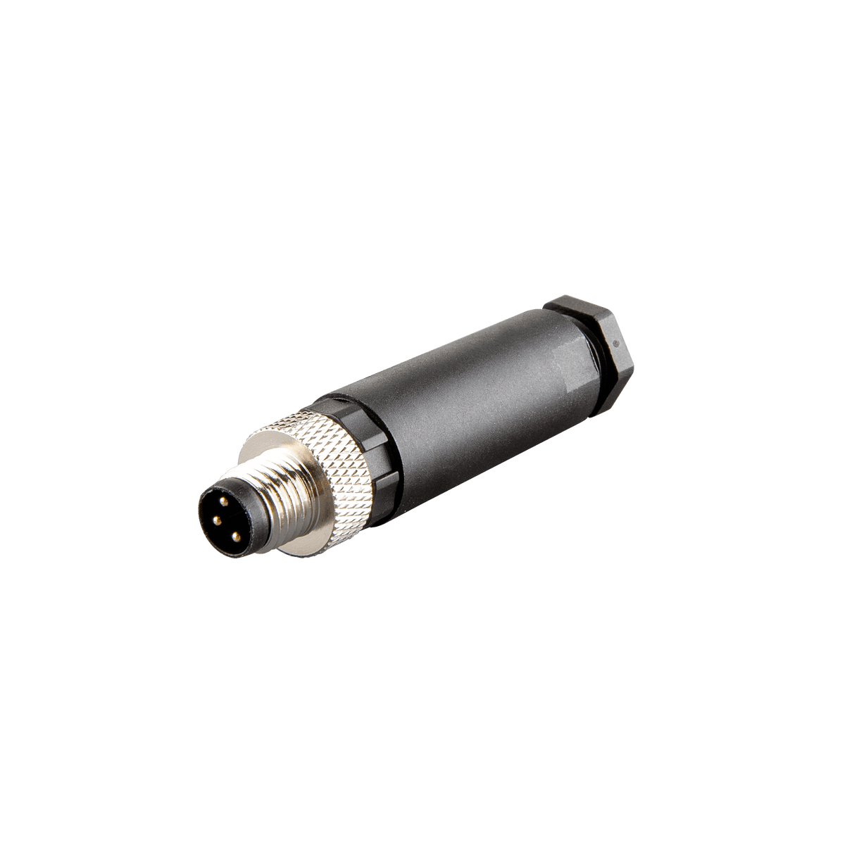 LS8.3-0/C(BU)