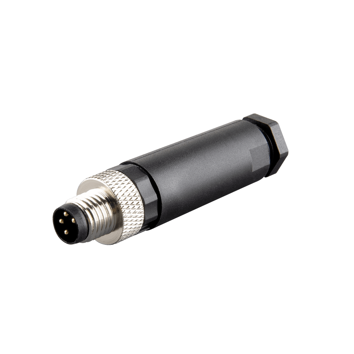 LS8.4-0/C(BU)