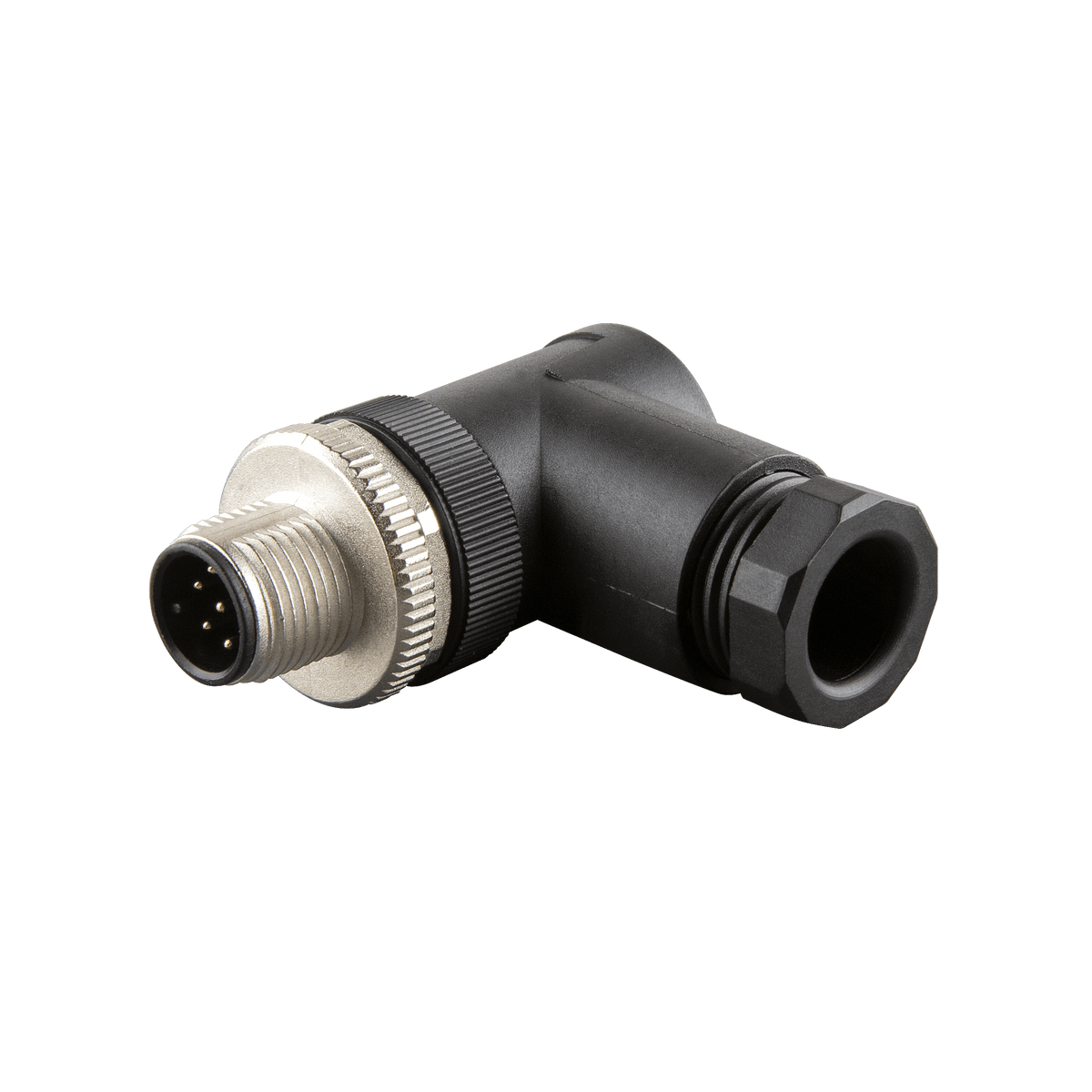 LSB12.8-0/C(BU)