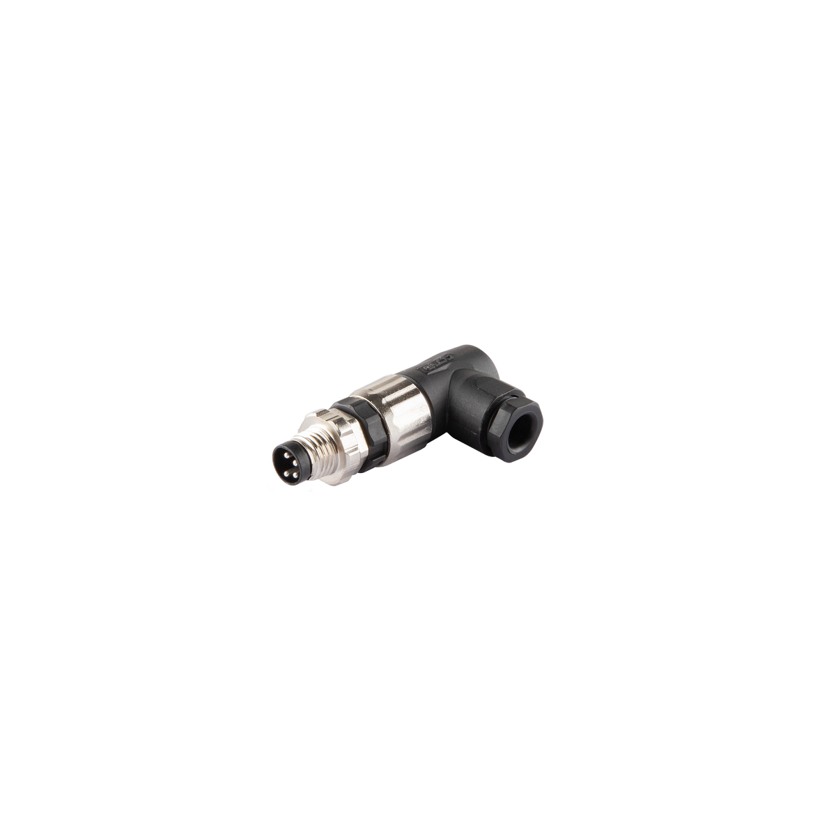 LSB8.4-0/C