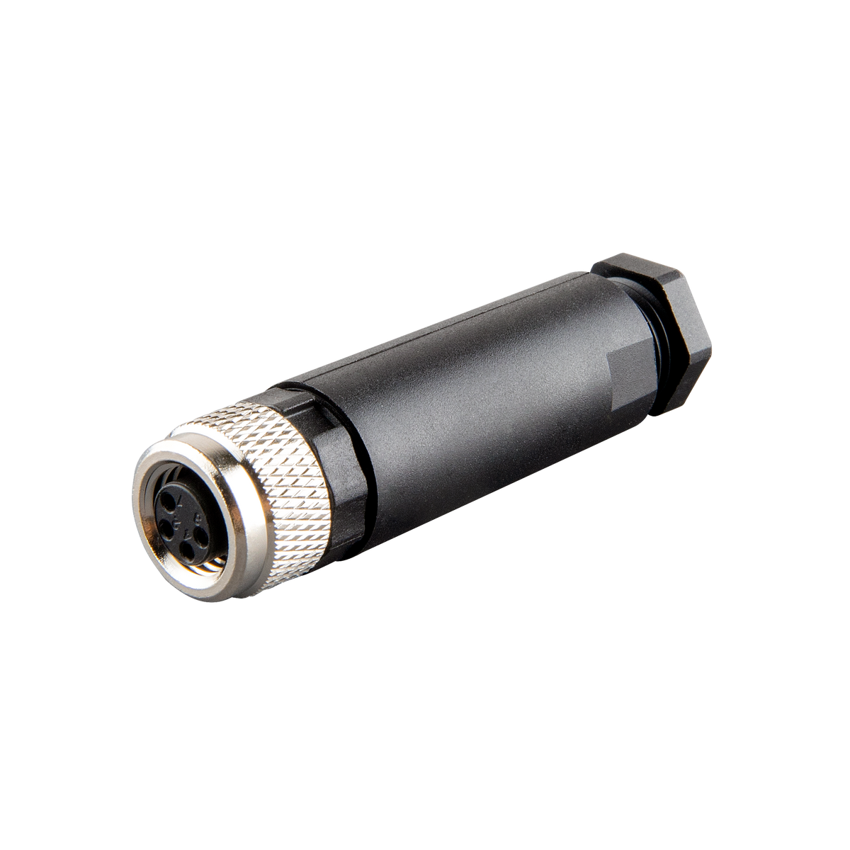 LSO8.4-0/C(BU)