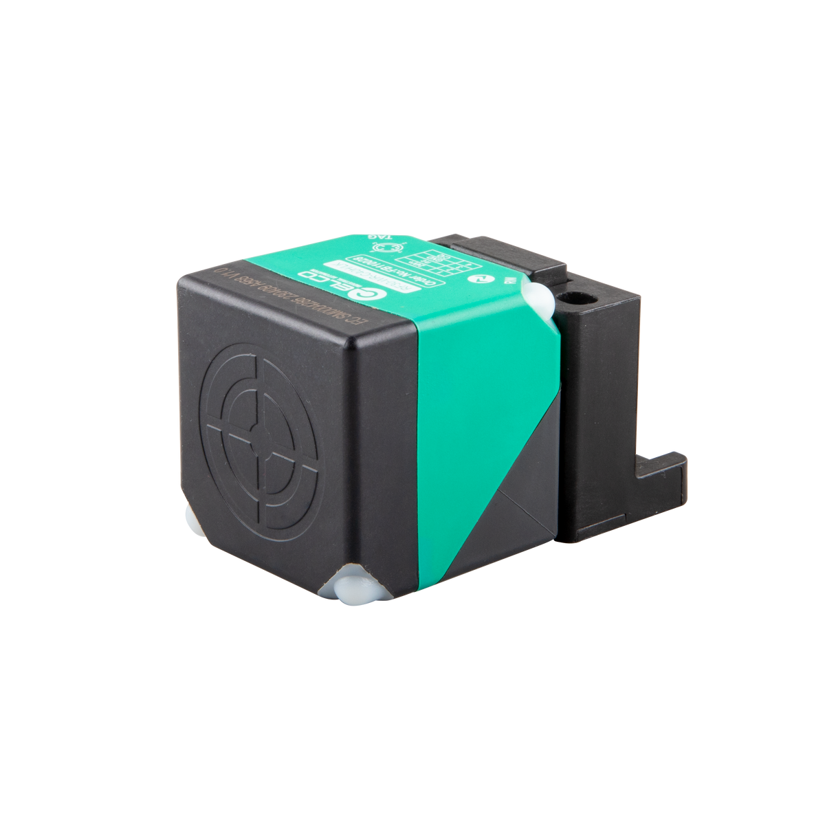 RF30-WR-C40H/LK