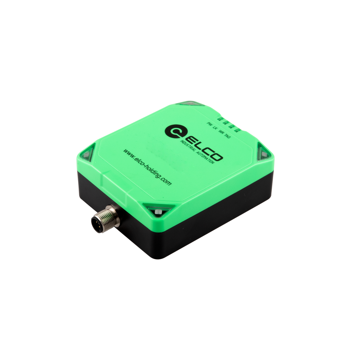 RF30-WR-Q95H
