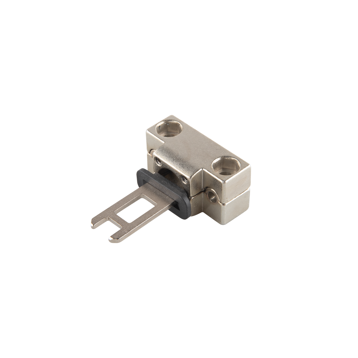 SW100-KF