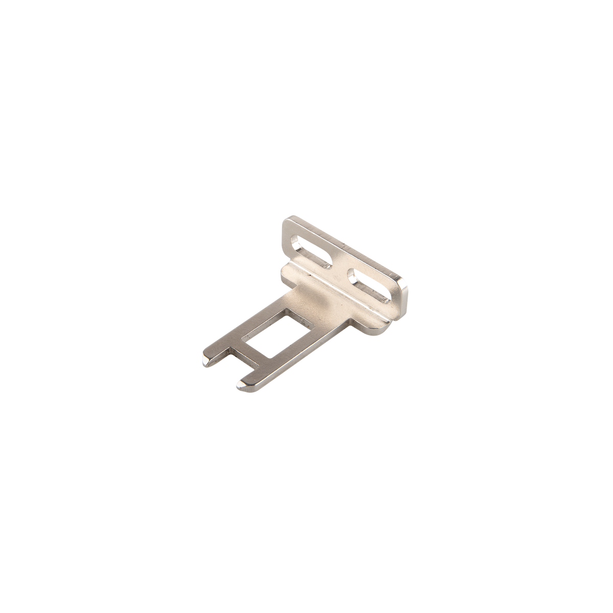 SW100-KV