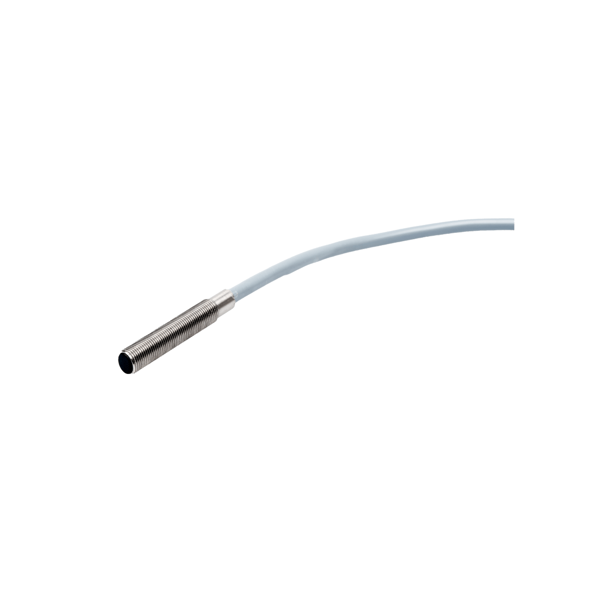FI1.5-G05-CP6L