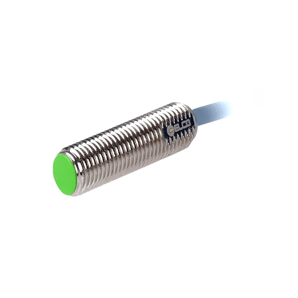 NI4-G08-CD6L