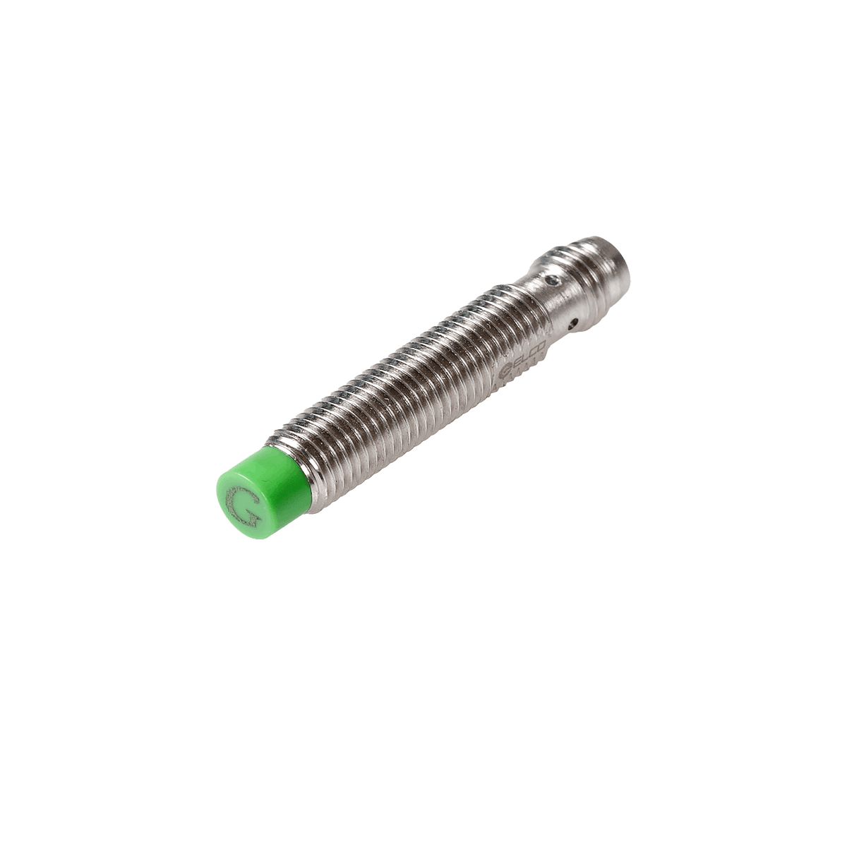 NI4-G08-ON6L-Q8