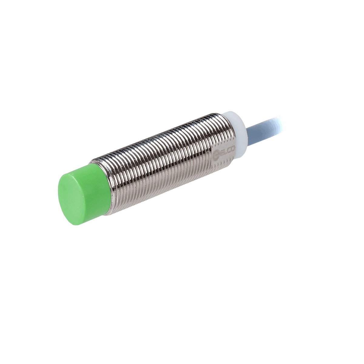 NI6-G12-ON6L