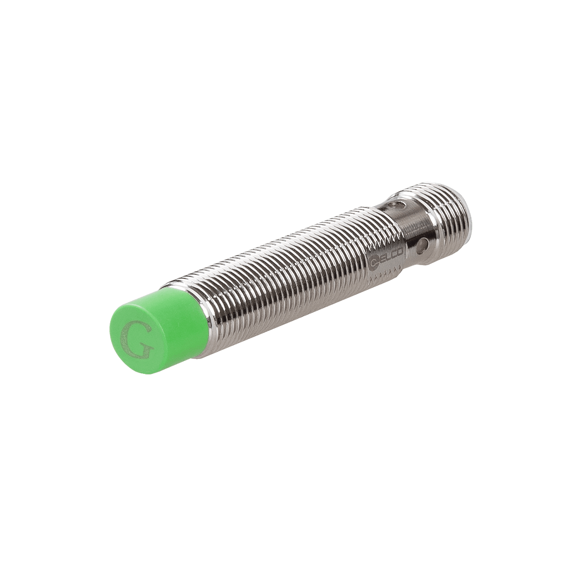 NI8-G12-CP6L-Q12