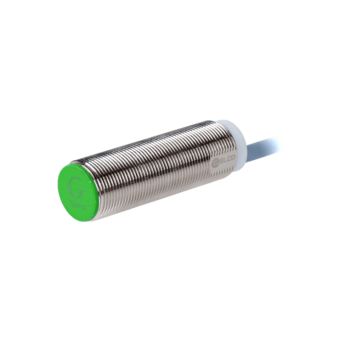 FI8-G18-OA41L