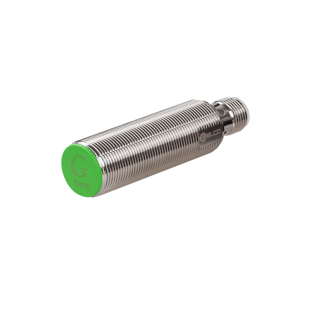 FI8-G18-CN6L-Q12