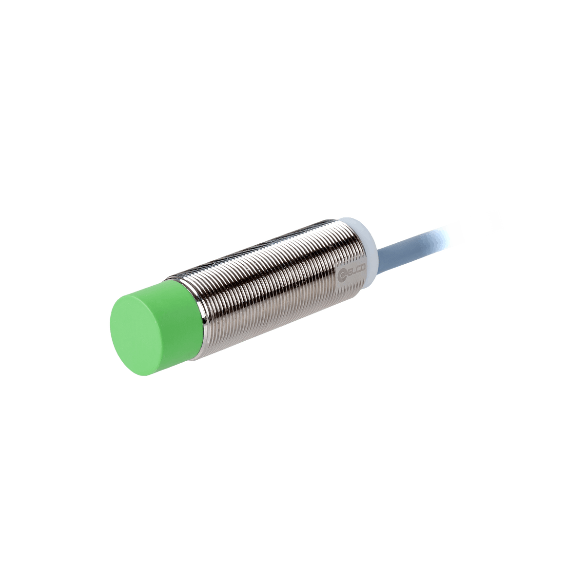 NI12-G18-OA41L
