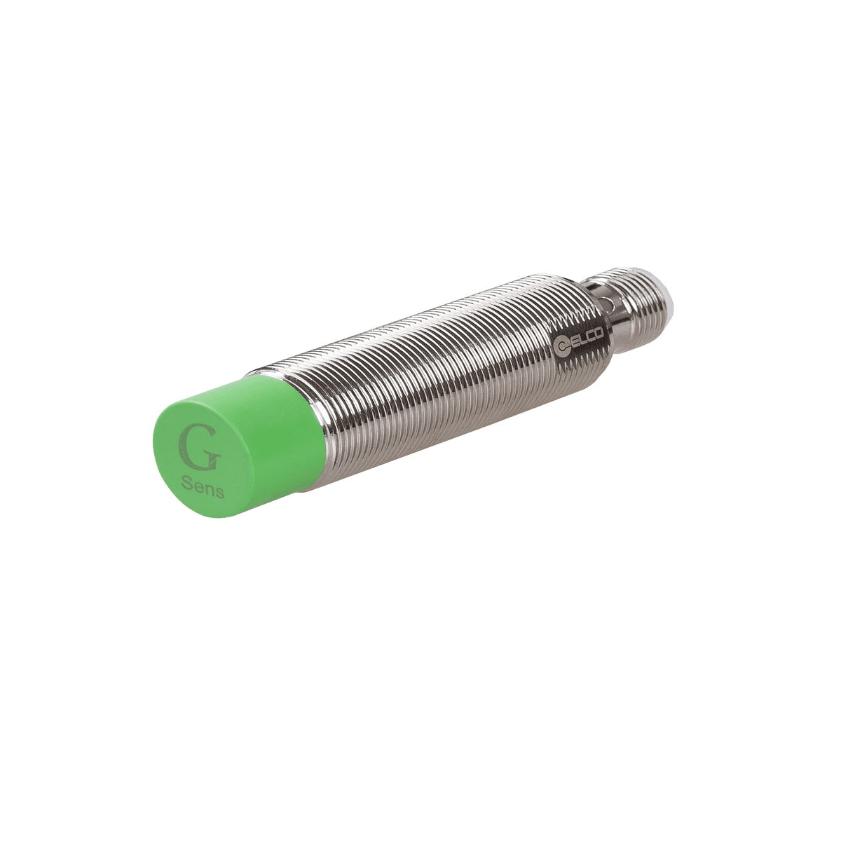 NI20-G18-CN6L-Q12