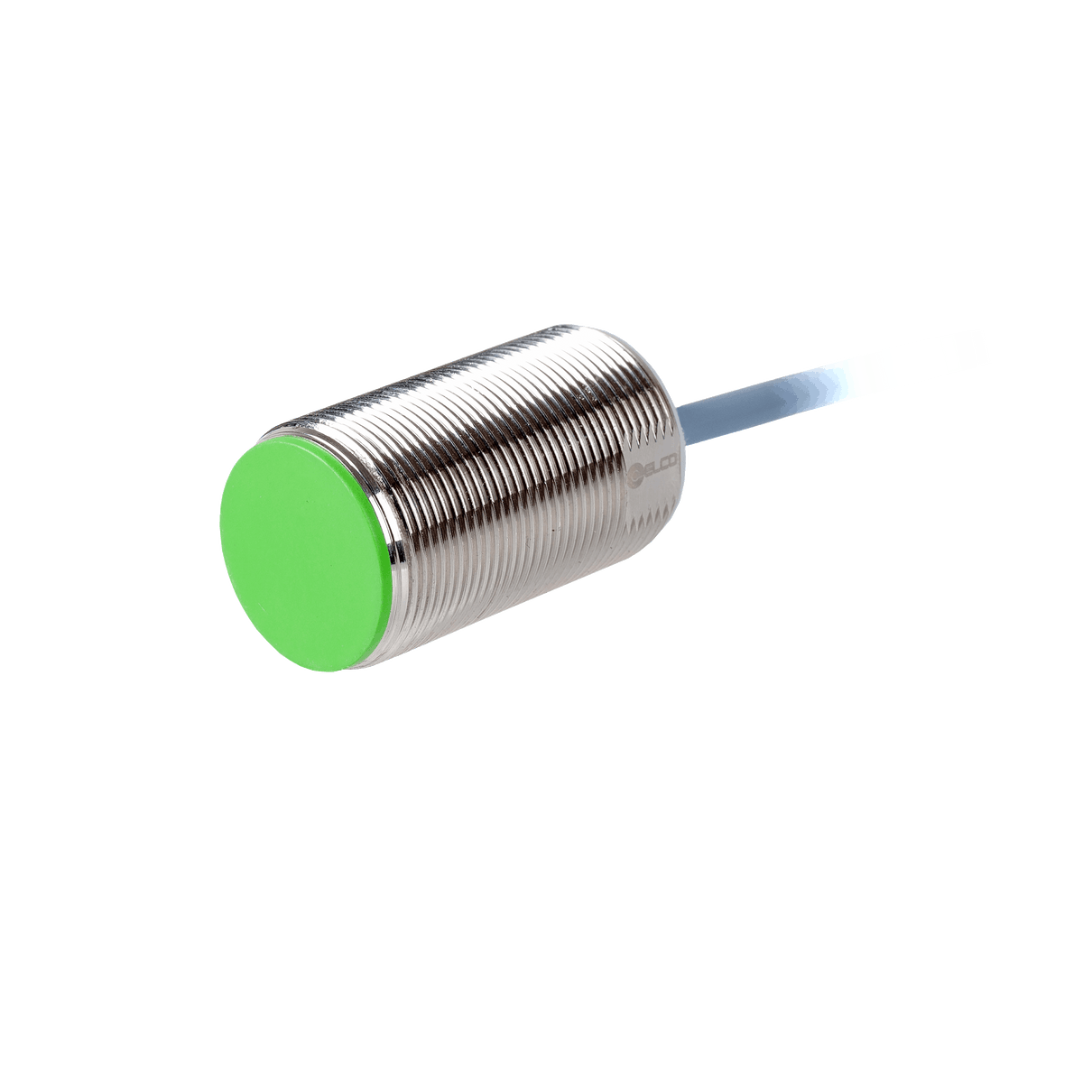 FI15-G30-CA41L