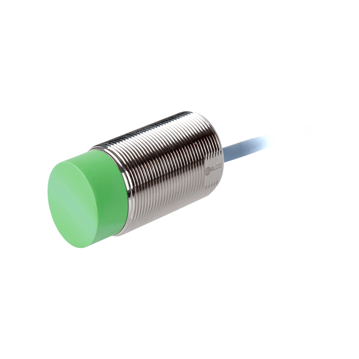 NI22-G30-OA41L