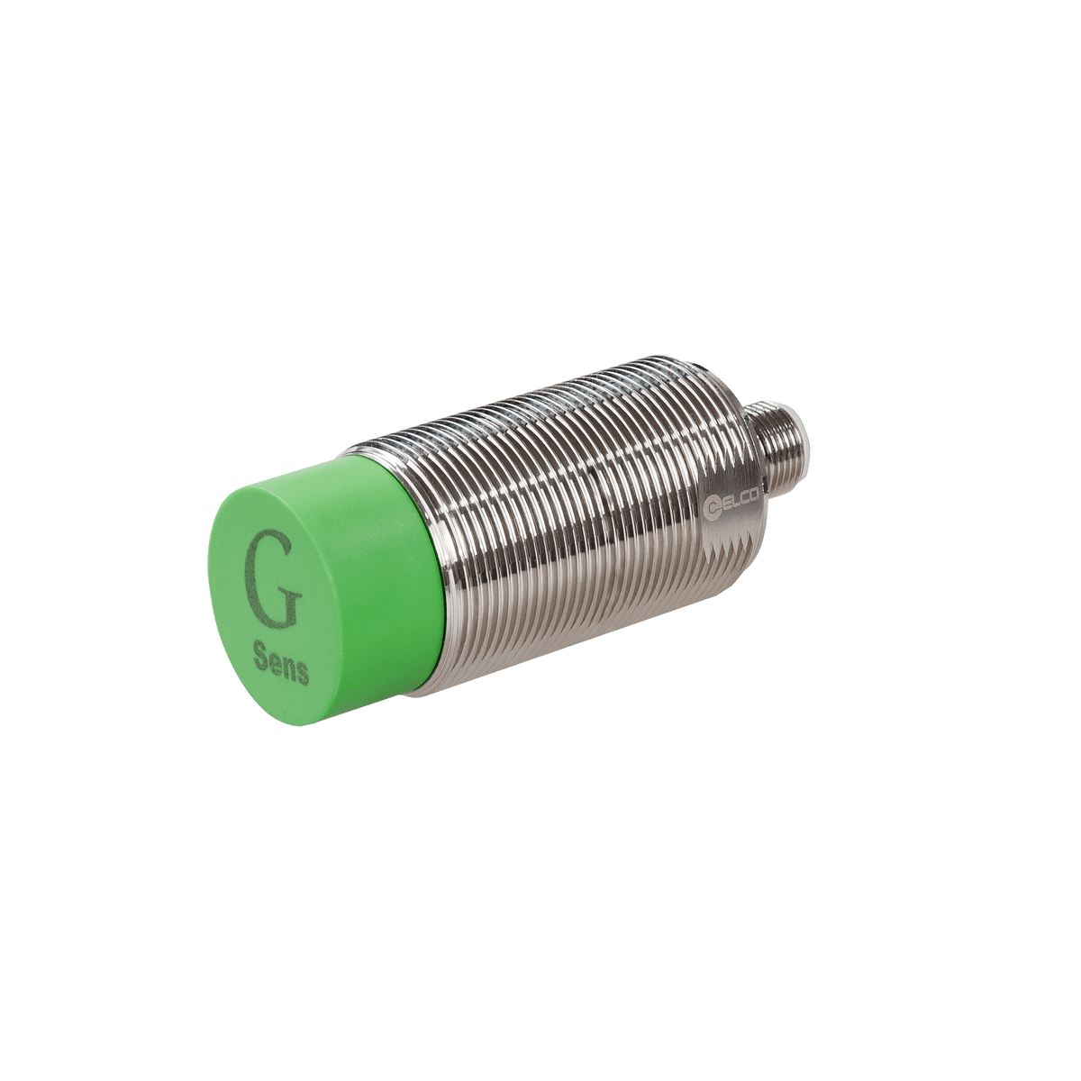 NI30-G30-CP6L-Q12