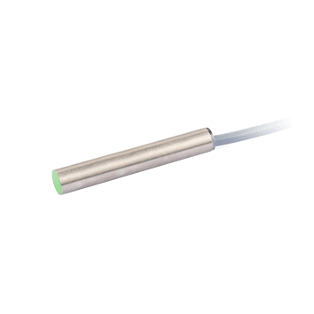 FI1.5-KH6.5E-OD6L