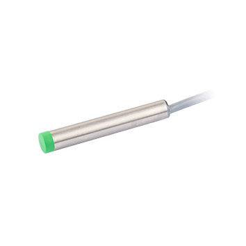 NI2-KH6.5E-CN6L