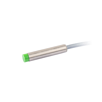 NI2-KH6.5S-CP6L