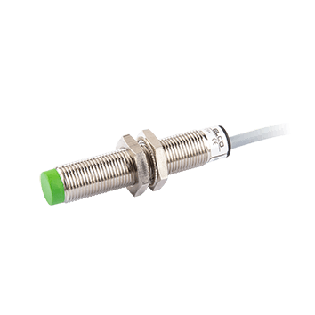 NI5-M12E-OP6L