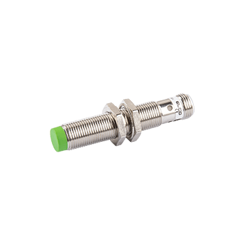 NI4-M12E-CP6L-Q12