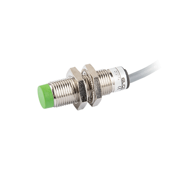 NI5-M12S-CP6L