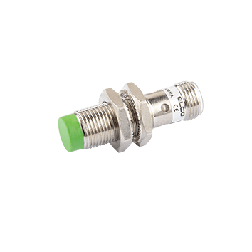 NI5-M12S-CD6L-Q12
