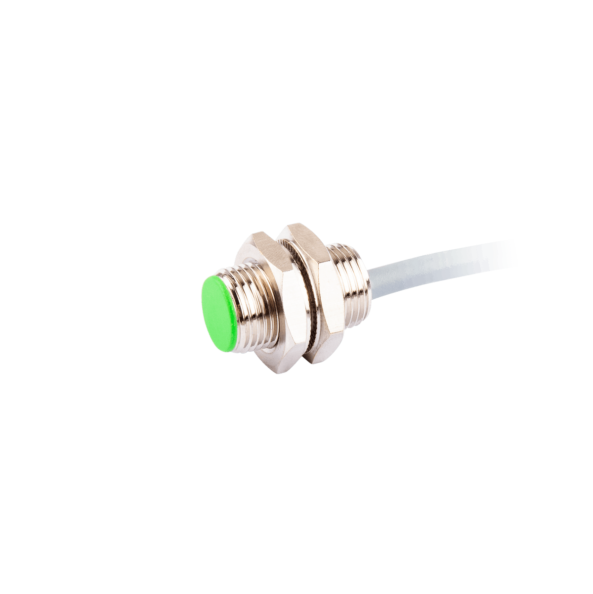 FI2-M12SS-ON6L