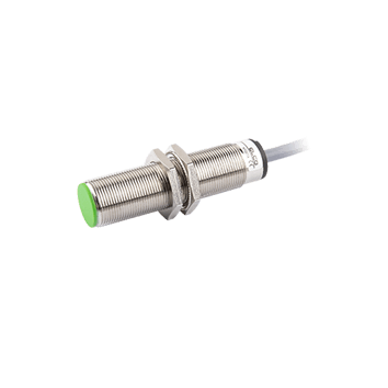 FI5-M18E-OP6L