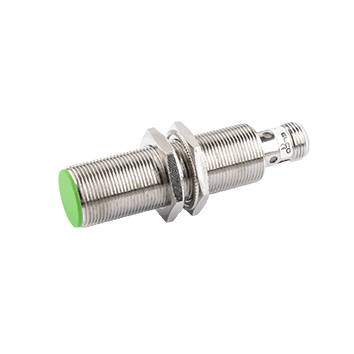 FI5-M18E-BP6L-Q12