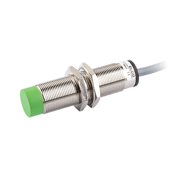 NI8-M18E-BP6L