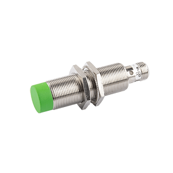 NI8-M18E-OD6L-Q12