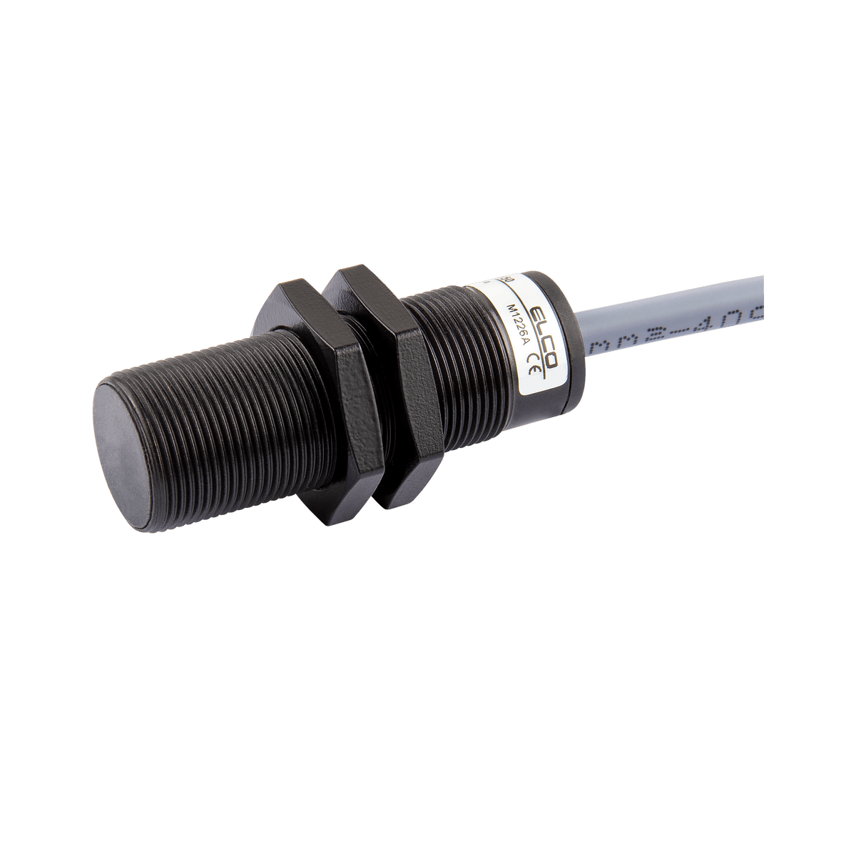 FI8A-TM18-ON6L