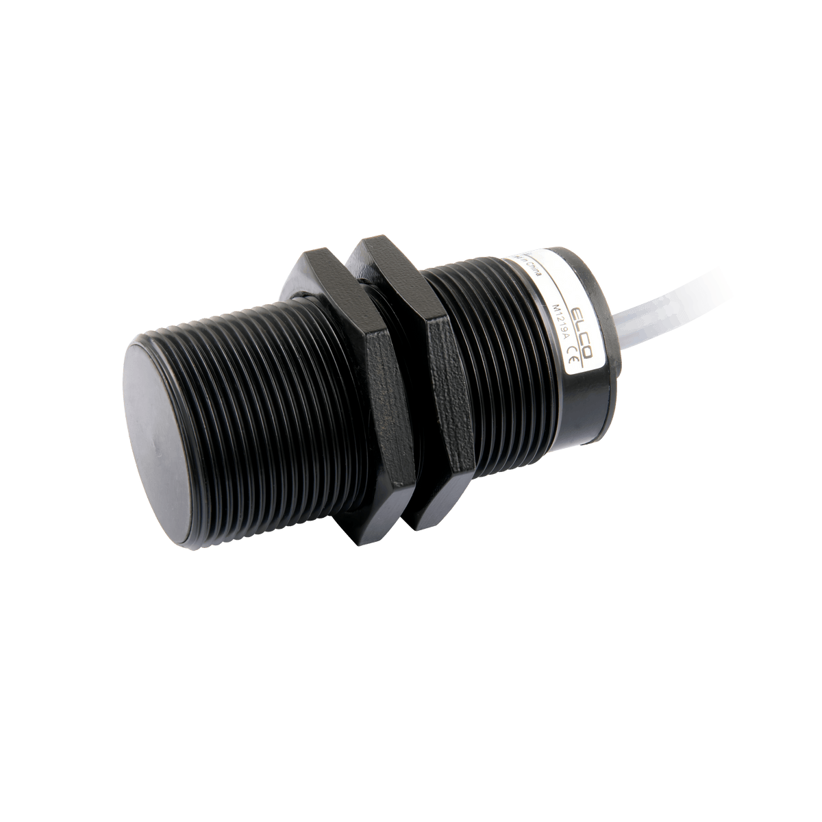 FI10A-TM30-ON6L