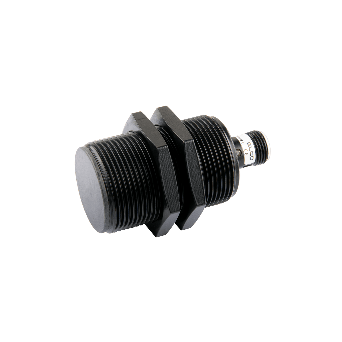 FI10A-TM30-ON6L-Q12