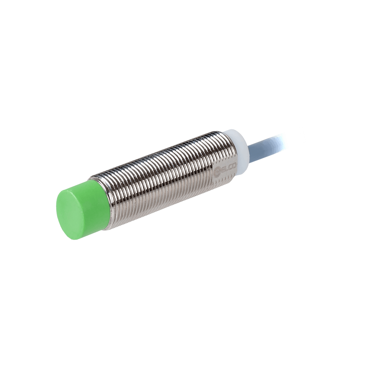 NI6-ZG12-ON6L