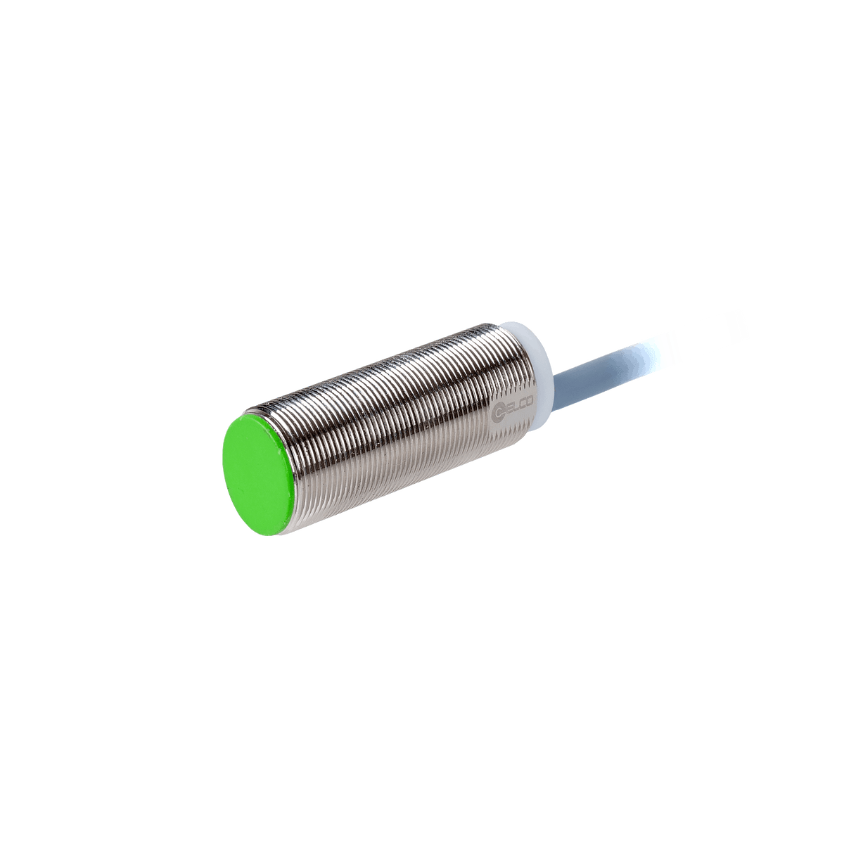 FI8-ZG18-CN6L