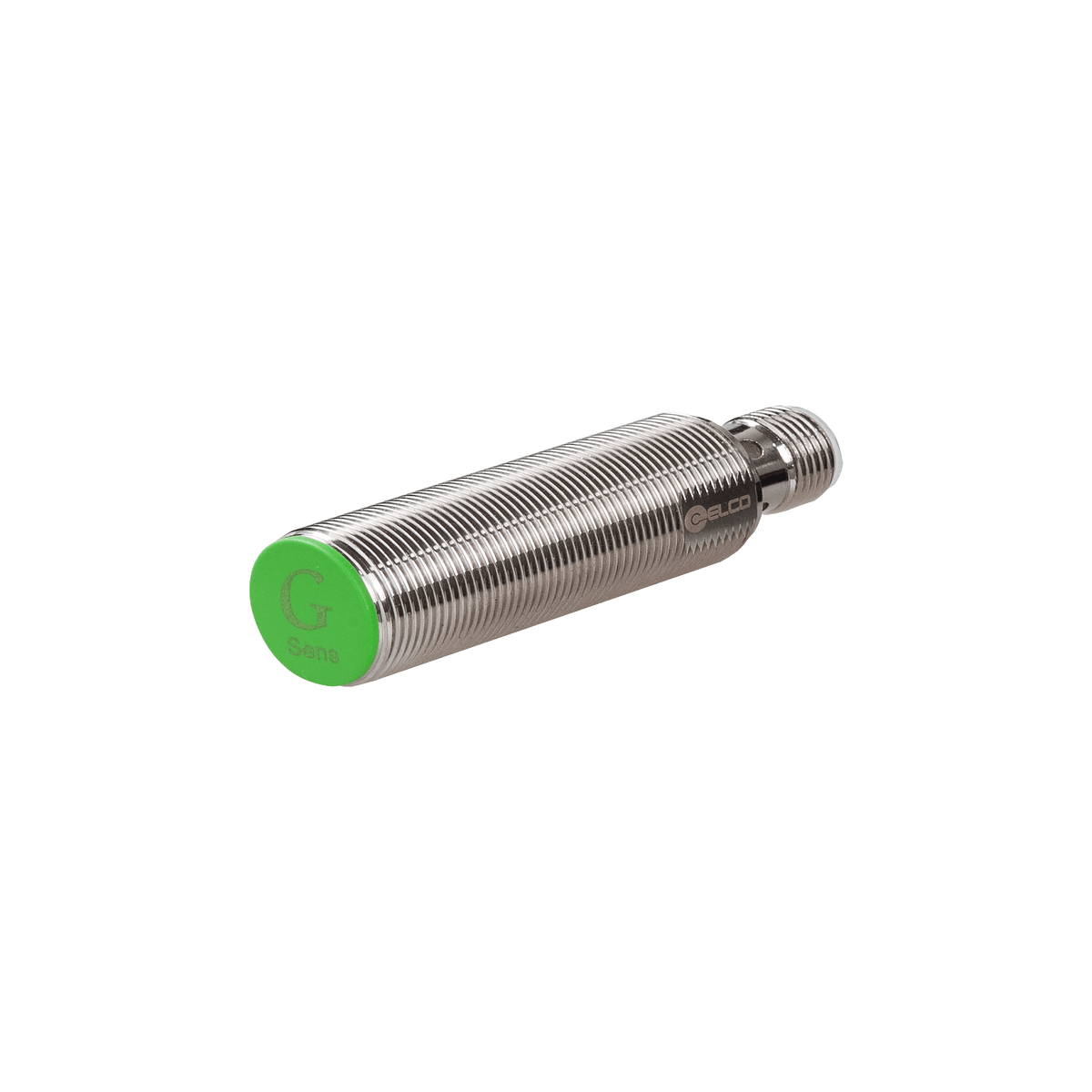 FI8-ZG18-OP6L-Q12